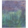 Nr.O013
ohne Titel
�l auf Leinwand
50 x 60
1995